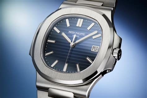 patek philippe nautilus d|Patek Philippe Nautilus price list.